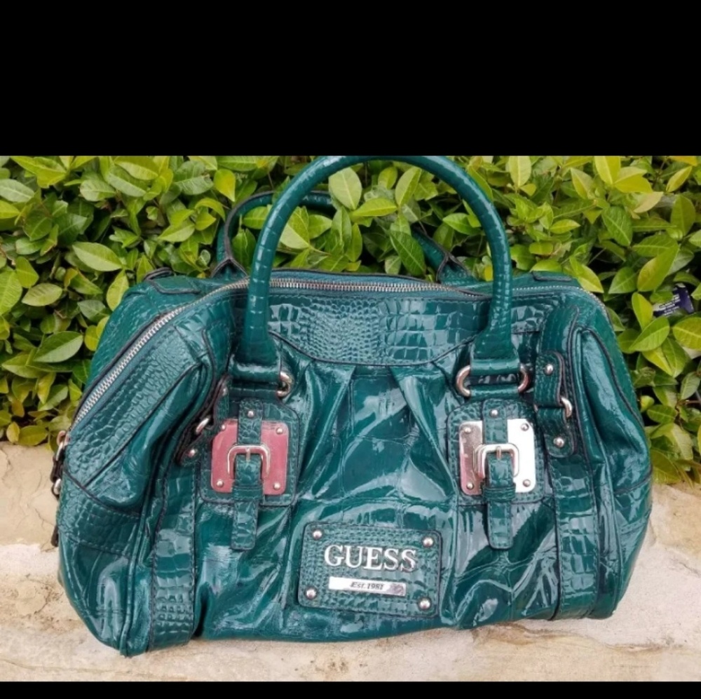 Guess Handbag
